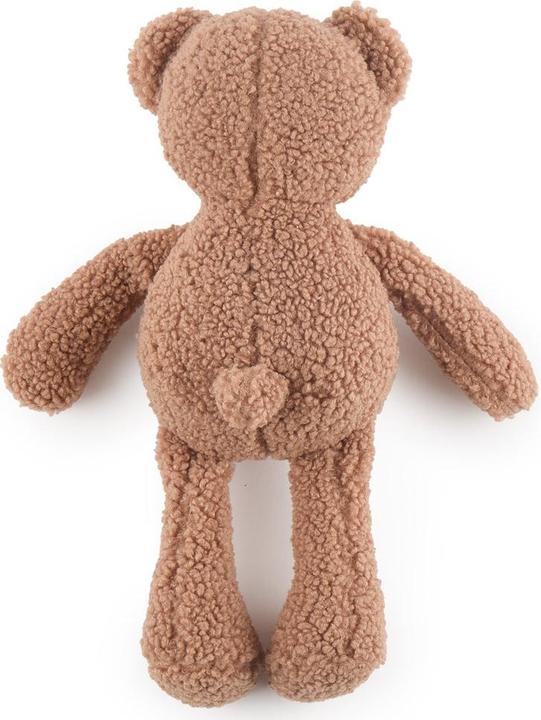 Image du produit Bieco Kuscheltier Bär Mika (37 cm)