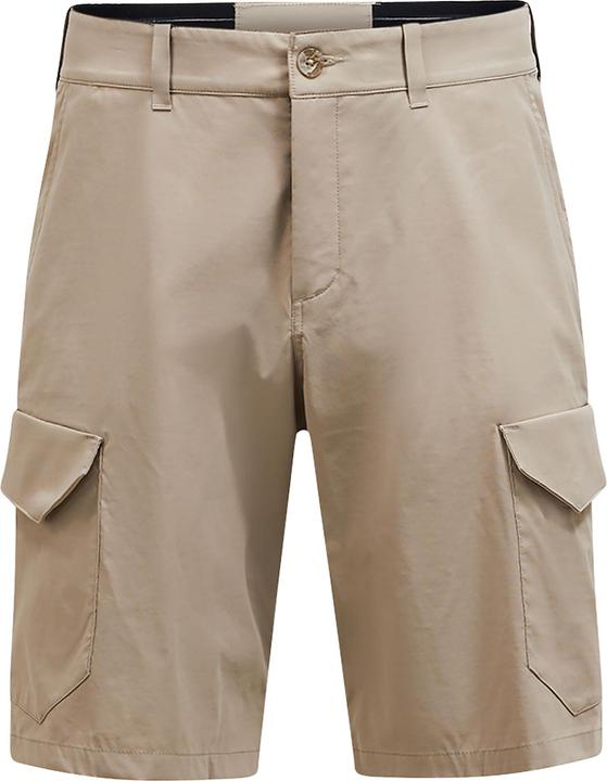 Immagine prodotto Peak Performance Player Cargo (S)