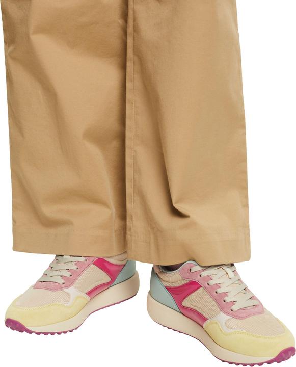 Image du produit Esprit Baskets à Lacets (36)