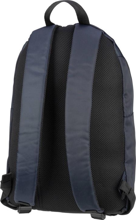 Image du produit Tommy Hilfiger Sac à dos / Daypack TH Skyline Backpack SP23