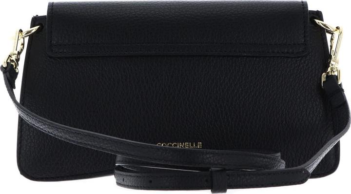 Actual product image Coccinelle Mini Bag C-ME