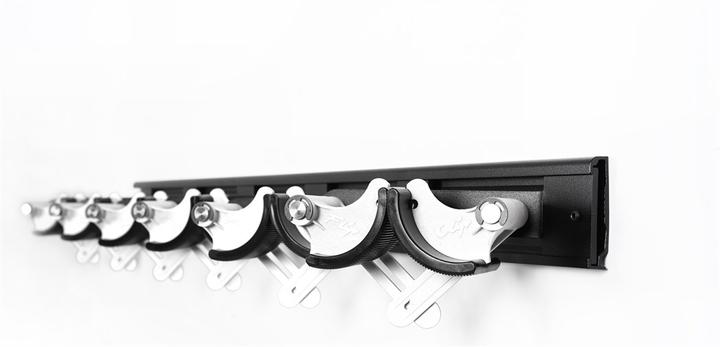 Produktbild Flip Clip Flex6