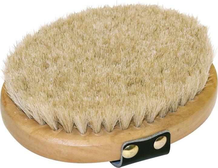 Produktbild Kerbl Schmusebürste