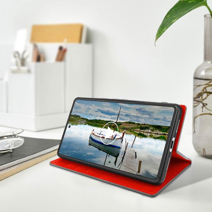 Actual product image Avizar Dralez Series (Google Pixel 7)