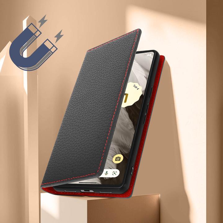 Actual product image Avizar Dralez Series (Google Pixel 7)