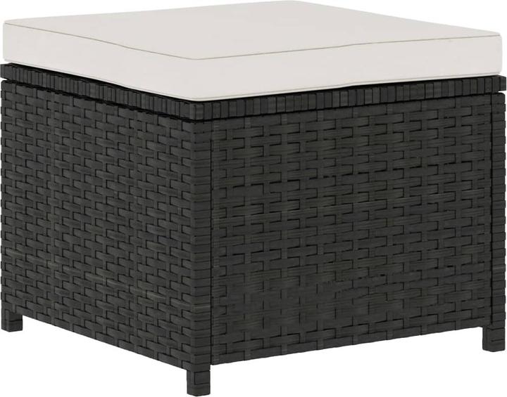 Produktbild vidaXL Alayah