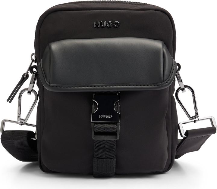 Immagine prodotto HUGO Ubert NS Zip Crossbody
