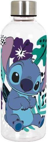 Produktbild Konix Lilo & Stitch Lunchbox