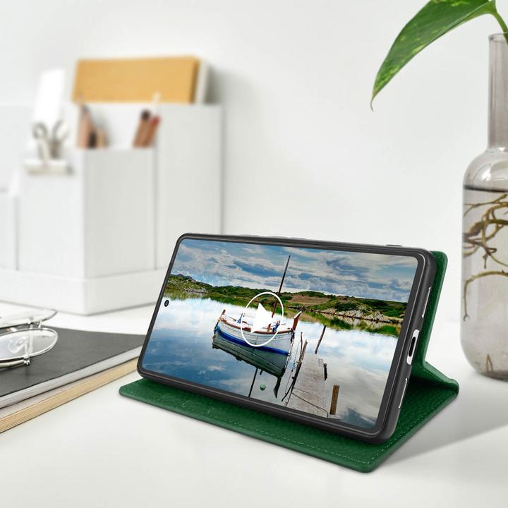 Actual product image Avizar Dralez Series (Google Pixel 7)