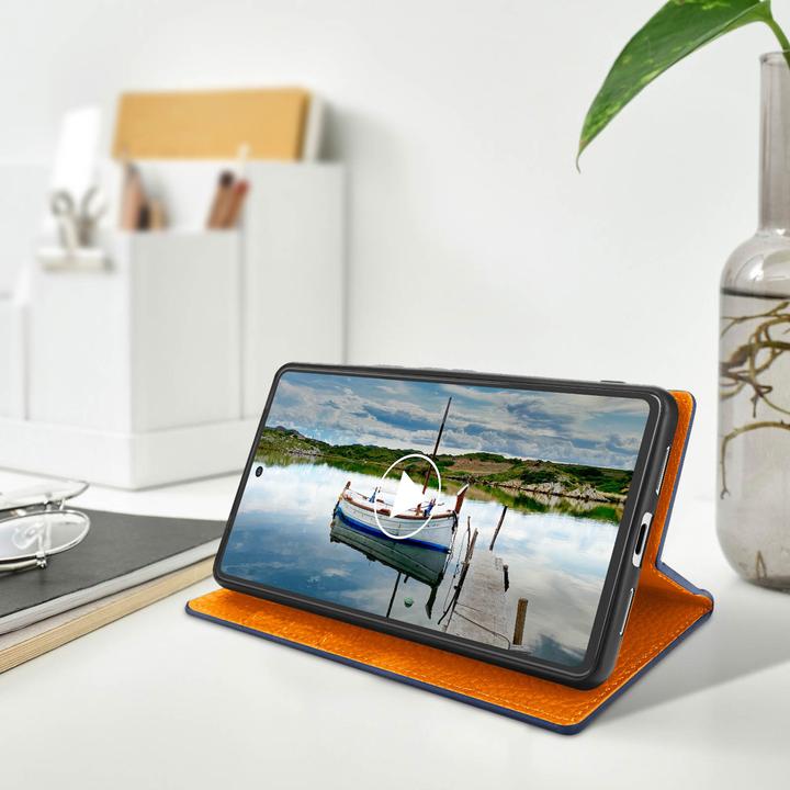 Actual product image Avizar Dralez Series (Google Pixel 7)