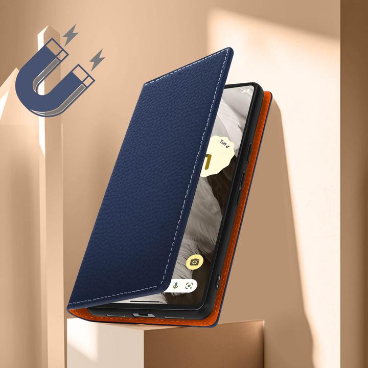 Actual product image Avizar Dralez Series (Google Pixel 7)