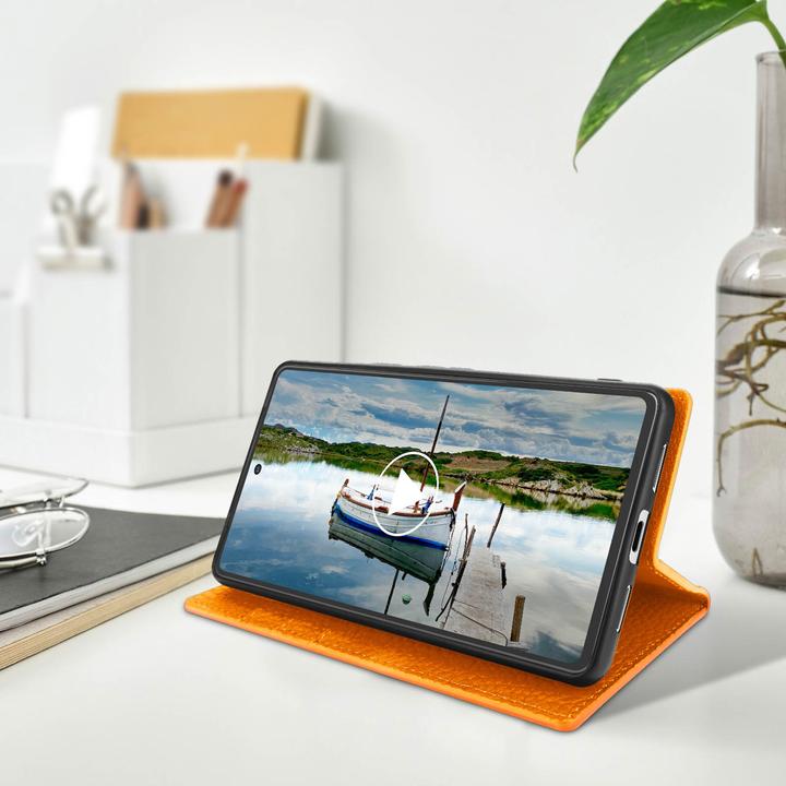 Actual product image Avizar Dralez Series (Google Pixel 7)