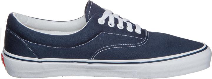 Produktbild Vans Era (37)