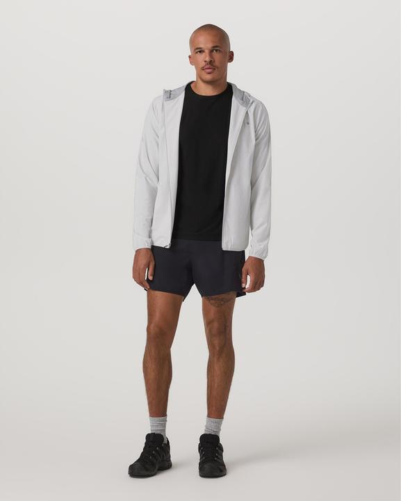Immagine prodotto Vuori Outdoor Trainer (L)