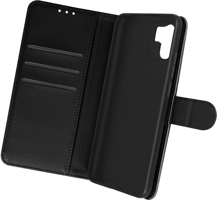 Image du produit Avizar Série Lenny (Xiaomi Redmi A2)