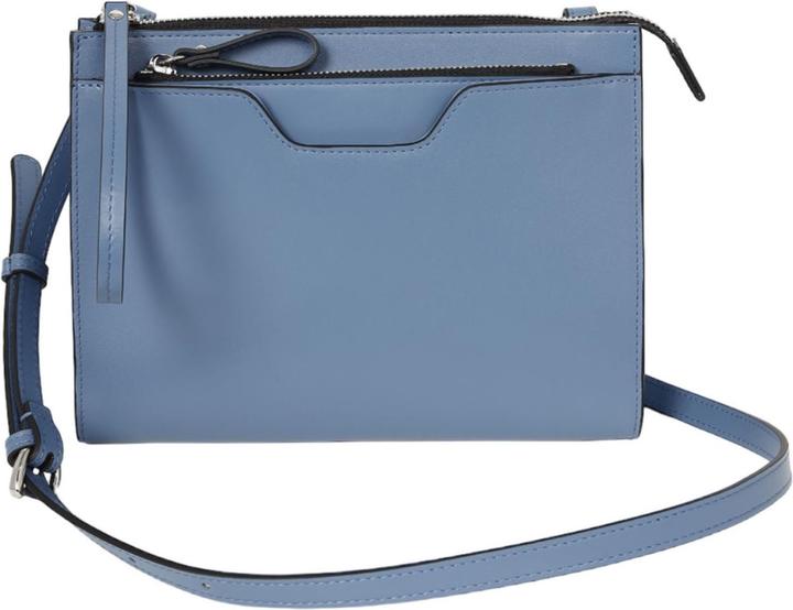 Produktbild Cinque Diane Handbag