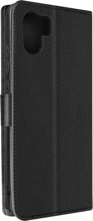 Image du produit Avizar Série Lenny (Xiaomi Redmi A2)