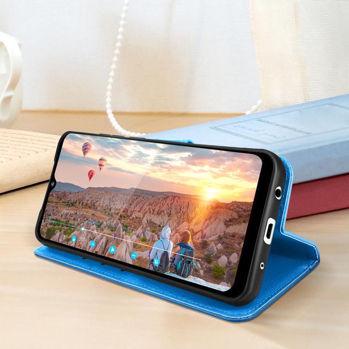 Produktbild Avizar Lenny Series (Xiaomi Redmi A2)