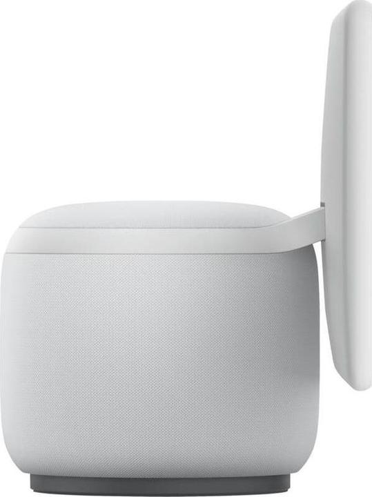 Produktbild Amazon Echo Show 10 (3. Generation) (Amazon Alexa)