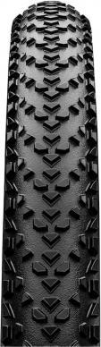 Produktbild Continental RaceKing ShieldWall (50-559)