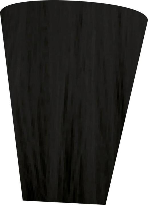 Actual product image Goldwell Elumen Play (Black)
