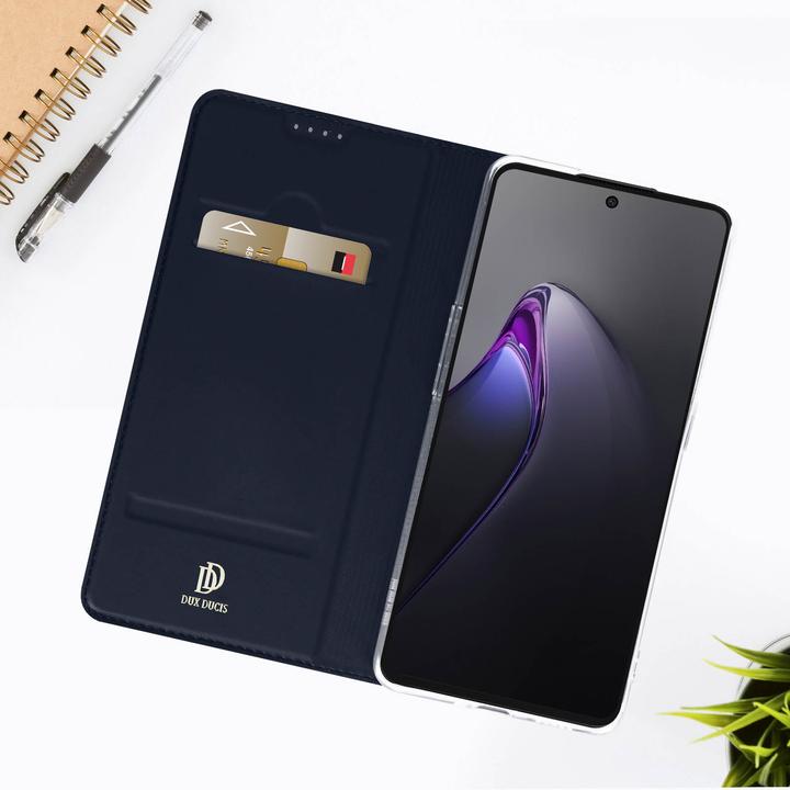 Actual product image Dux Ducis Pro Series (OPPO Reno8 Pro)