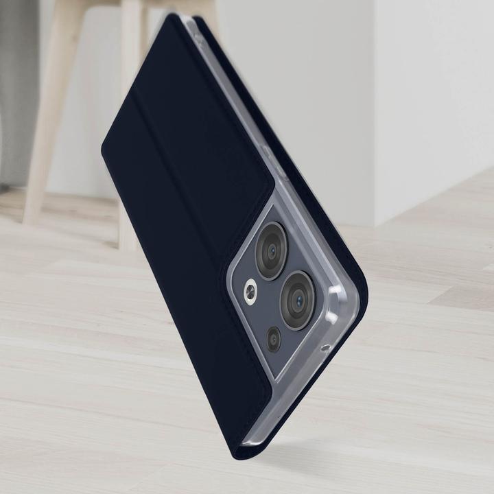 Immagine prodotto Dux Ducis Serie Pro (Oppo Reno 8)