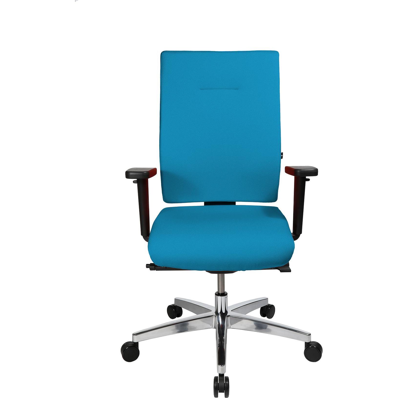 Topstar, Bürostuhl, Profi Star 15
