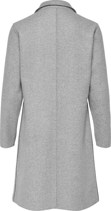 Produktbild Only Einfarbiger Mantel (XS)