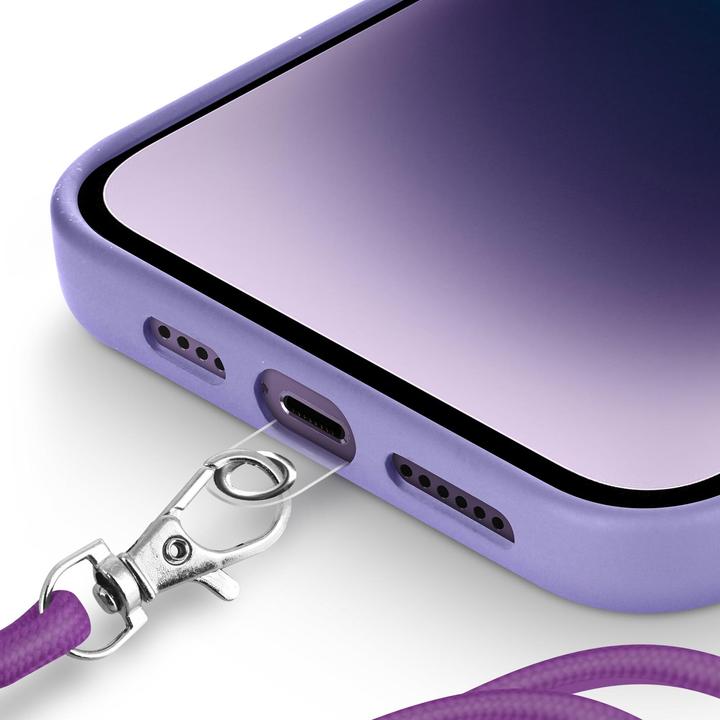 Immagine prodotto Avizar Film Universal