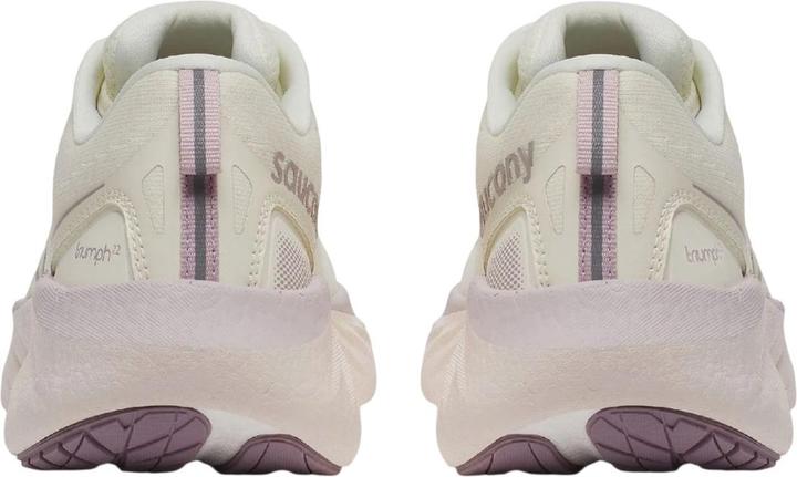 Produktbild Saucony Triumph 22 Schuhe (41)