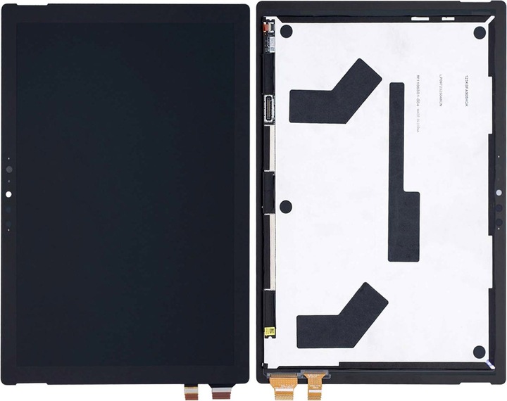 Produktbild Clappio Ersatzdisplay (Display, Microsoft Surface Pro 7)