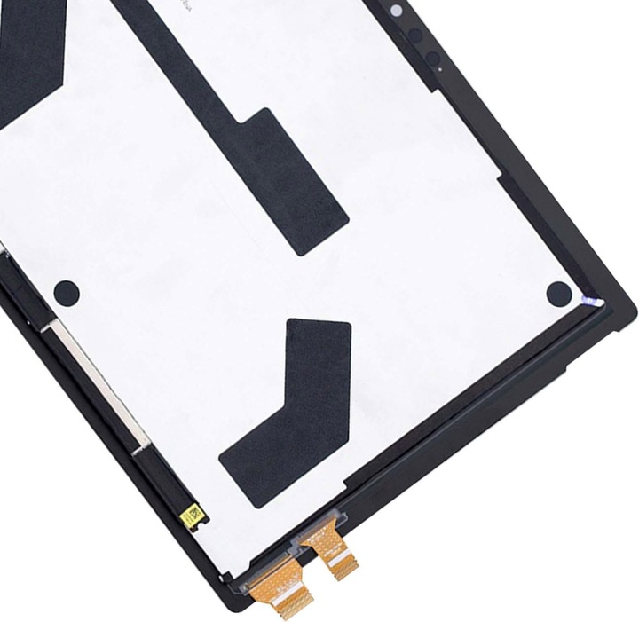 Produktbild Clappio Ersatzdisplay (Display, Microsoft Surface Pro 7)