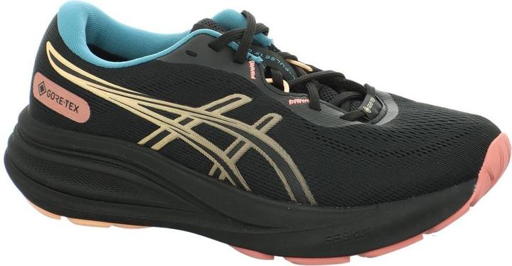 Produktbild ASICS Performance Gel Pulse 17 GTX (38)