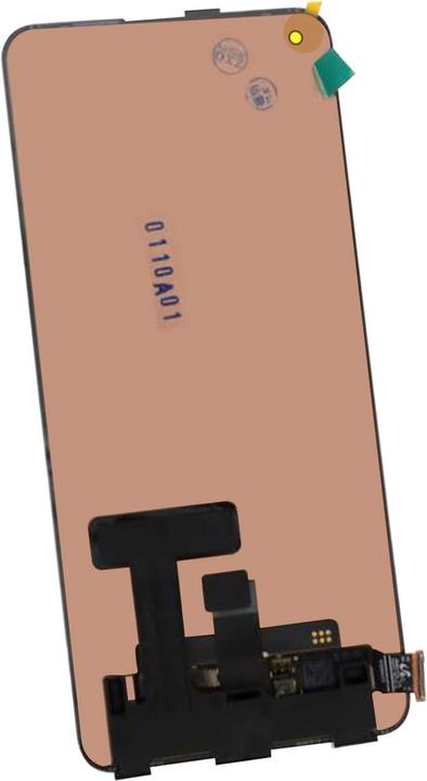 Immagine prodotto Clappio Display sostitutivo (Display, OnePlus 9)