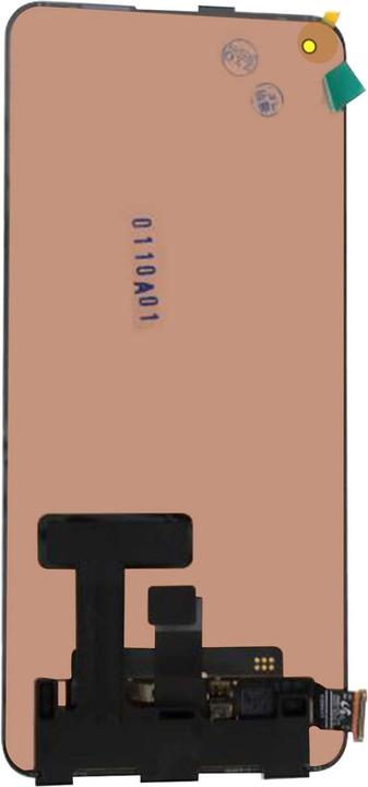 Immagine prodotto Clappio Display sostitutivo (Display, OnePlus 9)