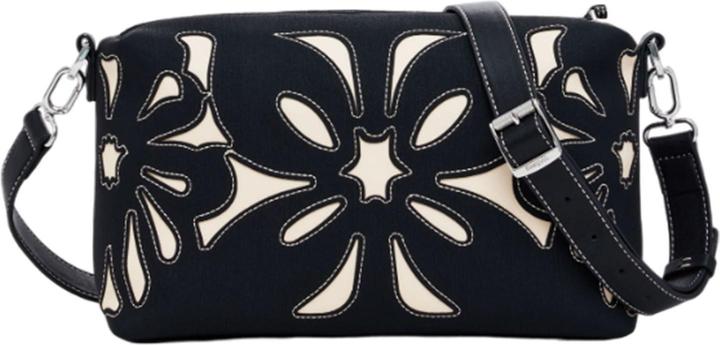 Immagine prodotto Desigual borsa da sybilla nas