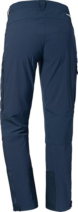 Immagine prodotto Schöffel Pantaloni Softshell Matrei (3XL)