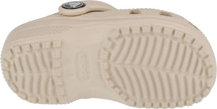 Image du produit Crocs Classic Clog Kids T 206990-2Y2 - (24)
