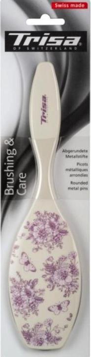 Image du produit Trisa Mode de brossage Large