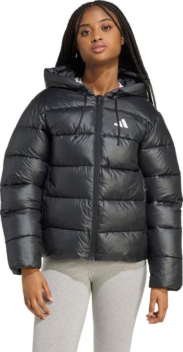 Produktbild Adidas Essentials Climawarm (M)