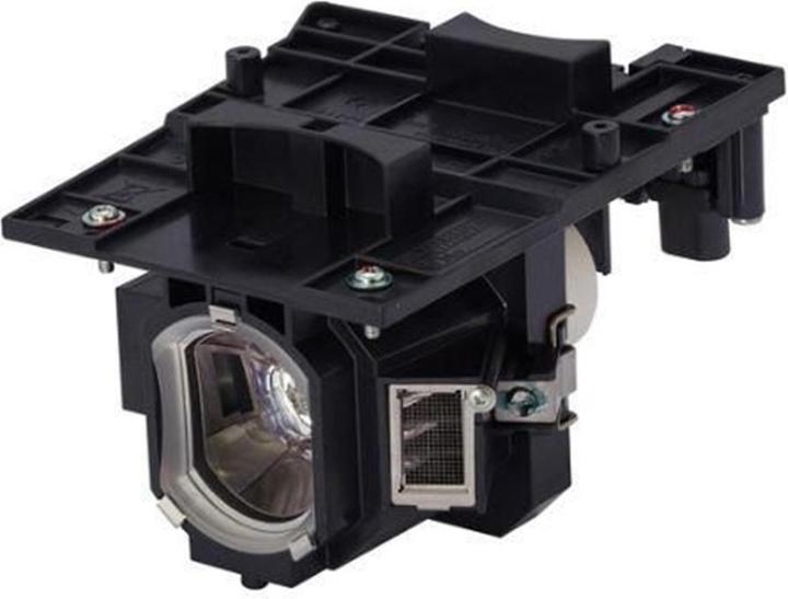 Immagine prodotto CoreParts Lampada per proiettore per Hitachi