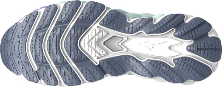 Produktbild Mizuno Wave Sky 8 (38.5)