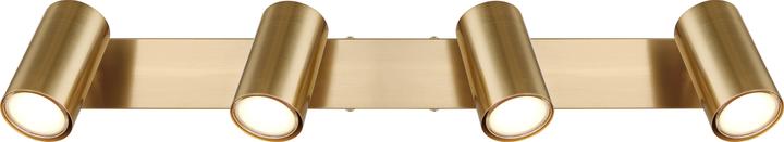 Actual product image Globo Robby (GU10)