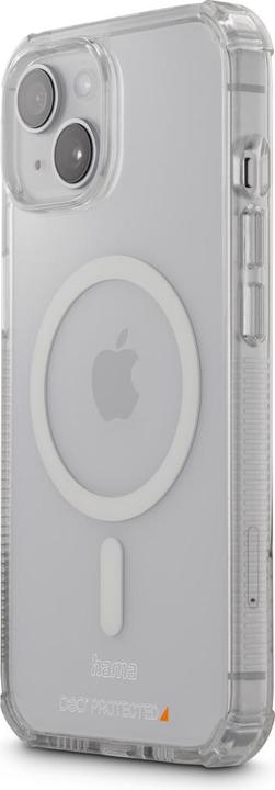 Actual product image Hama Extreme Protect (Apple iPhone 13)