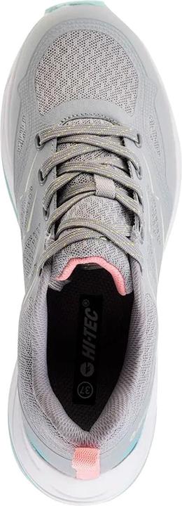 Produktbild Hi-Tec Wanderschuhe Himalchi V (36)