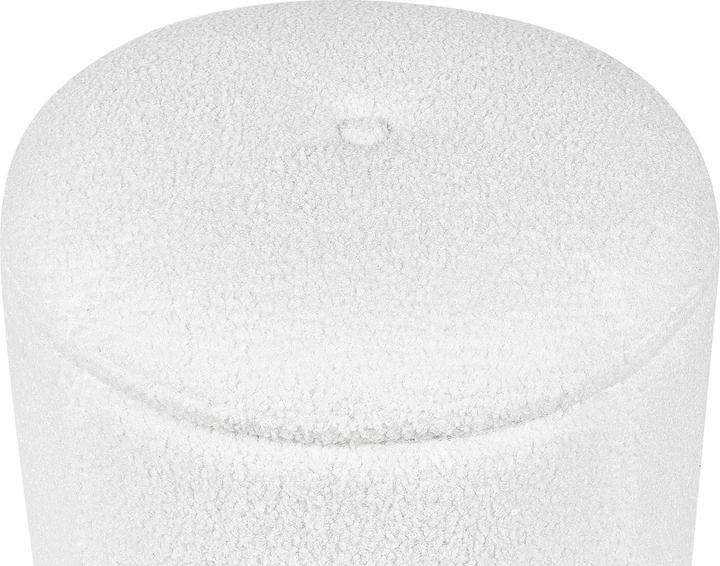 Produktbild Beliani Maryland