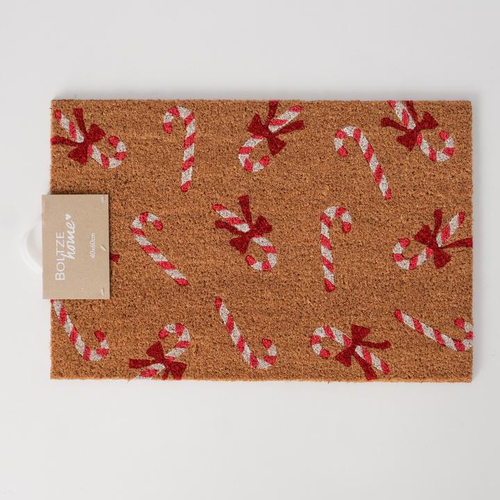 Image du produit Boltze Home Candy (40 x 40 x 60 cm)