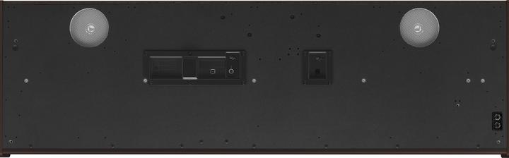 Immagine prodotto Casio Celviano AP-300 Marrone (88 Chiavi)