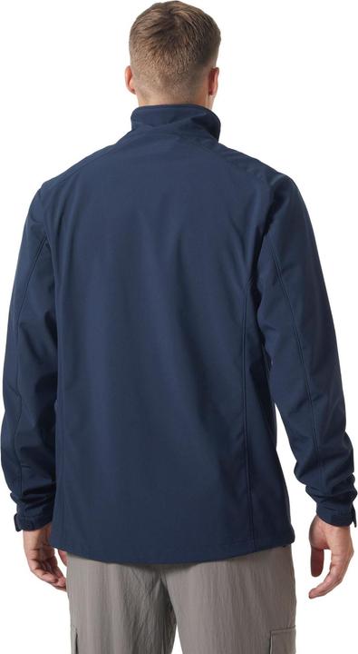 Produktbild Helly Hansen Paramount (4XL)
